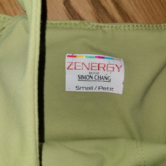 Tank top - Picture 2 of 2